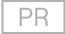 PR