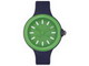 SII、「アンディ・ウォーホル」のアートワークをイメージした腕時計