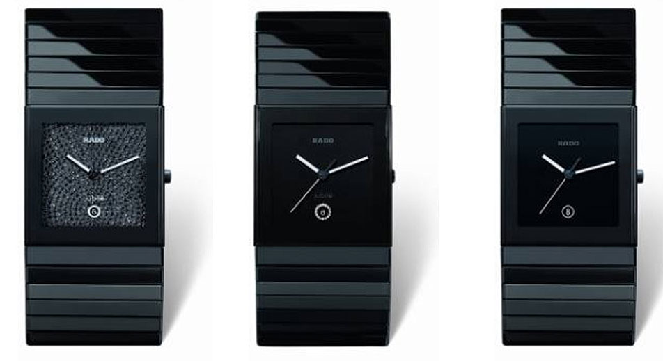 NEW セラミカ Ceramika Artystyzna 【正規取扱店】ポーリッシュポタリー ツェラミカ