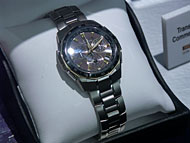 ファンタ シスタ オンラインk8 カジノスリムなオトナの電波腕時計“OCEANUS Manta”に特別モデル仮想通貨カジノパチンコ北斗 の 拳 伝承 パチンコ