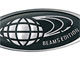 ビームス監修の“オシャレ仕様車”——インプレッサ「BEAMS EDITION」 