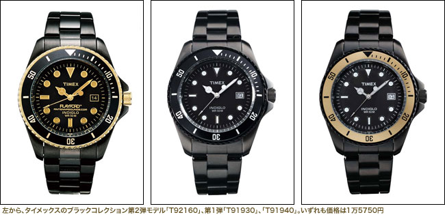 A^CbNX̃ubNRNV2efuT92160vA1euT91930vAuT91940v