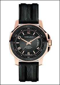 _Co[VeBiRef.19A70D009S009j