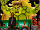 日本の伝統に加わった“緑の巨人”　「インクレディブル・ハルク」ジャパンプレミア