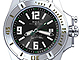 BALL Watchのフラッグシップ「エンジニアハイドロカーボン」から日本限定モデル