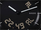 フルセラミックスの腕時計「ラドートゥルー」に新モデル