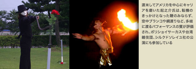 �n�Ă��ăA�����J�𒆐S�ɃL�����A�𖁂����N�V��́A�]�@�̂��������ƂȂ����ڂ݂̂Ȃ炸�A�󒆃u�����R��j�n��ȂǁA����ɓn��p�t�H�[�}���X�̎����]������A�|���V���C�T�[�J�X���p�G��c�A�V���N�h�\���C���Ђ̌����ɂ��Q�����Ă���