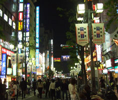 ��[�N�炳��01