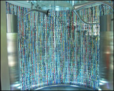 �ǂ����͂�ł���2500�{���܂�́g���X�E�H�b�`�h