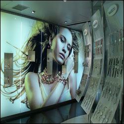 �X�E�H�b�` �u�e�B�b�N���02