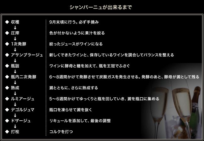 �V�����p�[�j�����o����܂�