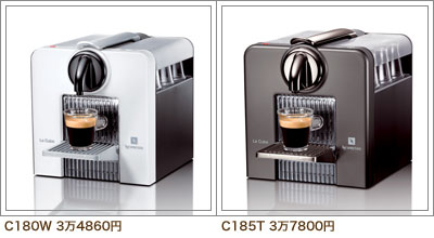 �i���jC180W �i�E�jC185T
