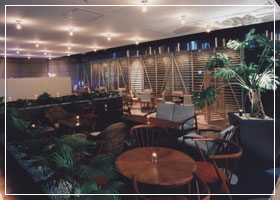 M/13 CAF&Eacute; �a�J