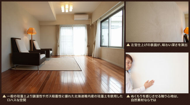 �k�C���t���Y�̌]���y���g�p�������n�X�ȋ��