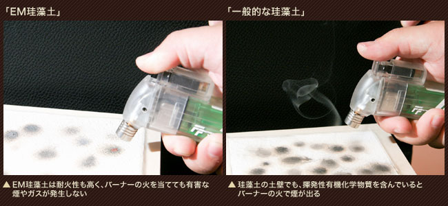 �uEM�]���y�v�i�ʐ^���j�A�u��ʓI�Ȍ]���y�v�i�E�j