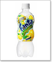 �t�@���^ �O���[�v�t���[�c