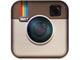 「撮る」「見る」「共有する」を1本に——Instagramで手軽に始めるスクエアフォーマット