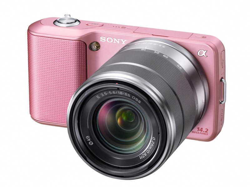 Nikon D90 VR2レンズキット 【公式通販】