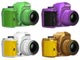2010年注目したカメラ＆トピックス（カメラマン永山編）：ペンタックスのデザインとカシオのGPSカメラに注目