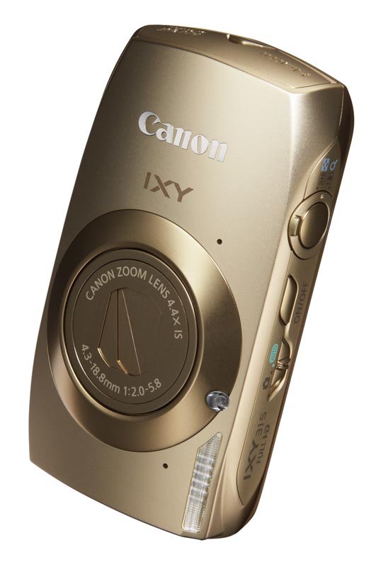 国内正規品 Canon IXY 31S sushitai.com.mx