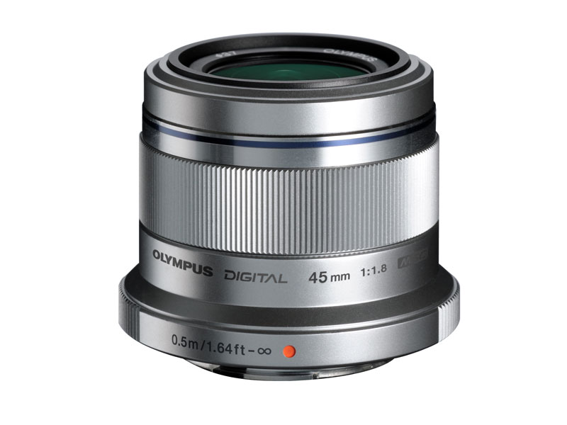 【美しいボケ】OLYMPUS M.ZUIKO DIGITAL 45mm F1.8 オリンパス、ボケを気軽に楽しめる「M.ZUIKO DIGITAL 45mm F1.8