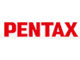 HOYA、「PENTAX」デジカメ事業をリコーへ譲渡