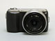 デジタルカメラ総合販売ランキング（6月20日〜26日）：値ごろ感のNEX-5か軽快感のNEX-C3か