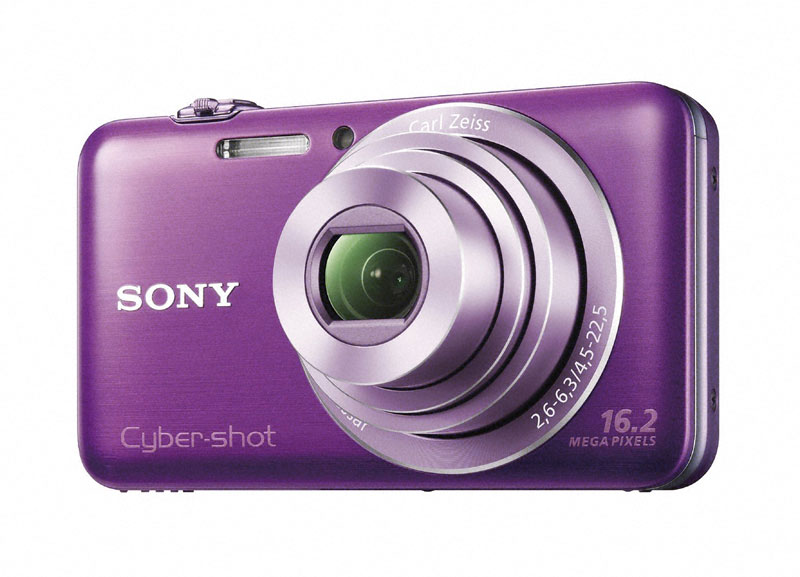 【美品】ソニー サイバーショット コンパクト デジカメDSC-WX30 カメラ 41g8cSlc8RL._SS200_.jpg