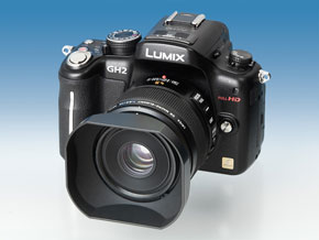 Panasonic Leica LEICA DG MACRO 45F2.8❗️Leica