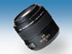 デジタル一眼レンズの楽しみ：第2回 ライカ印のコンパクトマクロ——パナソニック「LEICA DG MACRO-ELMARIT 45mm/F2.8 ASPH./MEGA O.I.S.」