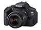 2011年注目したカメラ＆トピックス（編集部 渡邊編）：定着したミラーレス、売れ続けるエントリーデジ一眼