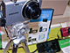 2011年注目したカメラ＆トピックス（ライター小山編）：コンパクトデジカメはスマートフォンとの関係を見直すべき