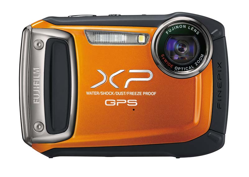 194 FUJIFILM FINEPIX XP150 ブルー 富士フイルム FinePix XP150 [ブルー] 価格比較 - 価格.com