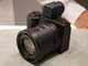 CP＋ 2012：GX用カメラユニット「A16 24-85mm」が注目を集める　リコーブース