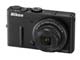 デジタルカメラ総合販売ランキング（2月27日〜3月4日）：動き少ないランキング　高級コンパクトの魅力
