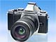 レビュー：見どころ満載、「撮る」を楽しめるカメラ——「OLYMPUS OM-D E-M5」