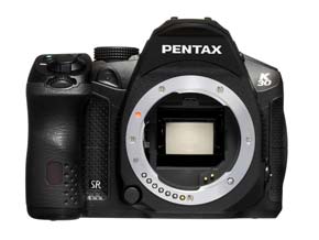 PENTAX　K-30 ホワイト　ダブルズームキット　カメラバッグ付き