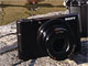 長期試用リポート：「DSC-RX100」第2回——海外旅行のサブカメラとして使いこなす