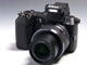 レビュー：マニュアル撮影も楽しめる快速小型軽量ミラーレス　ニコン「Nikon 1 V2」