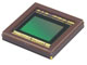 東芝、コンパクトデジカメ向け1/2.3型 2000万画素CMOSセンサーを開発