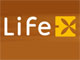 ソニーのライフログサービス「Life-X」終了、「PlayMemories Online」へ統合