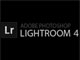 アドビ、Lightroom 4.4を提供開始