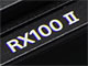 「DSC-RX100 II」と「DSC-RX100」を見比べて、撮り比べる（前編）