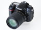 デジタルカメラ総合販売ランキング（2013年7月1日〜7日）：ニコン「D7000」が再ランクイン