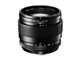 富士フイルム、大口径単焦点レンズ「XF23mmF1.4 R」を発売