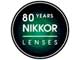 ニコン、NIKKOR80周年記念写真集「Eyes of Nikon」「Masters of the Light」