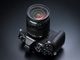 交換レンズ百景：明るい標準ズームで撮る旅の景色——オリンパス「M.ZUIKO DIGITAL ED 12-40mm F2.8 PRO」