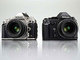 2013年注目したカメラ＆トピックス（カメラマン 三井編）：高級コンパクトの確立、レンズは“味”の時代へ、ニコン「Df」の衝撃
