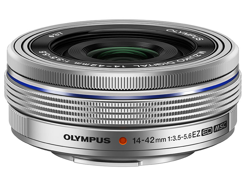 OLYMPUS『専用』OLYMPUS E−510 +Zuiko 25mm f2.8 パンケーキ