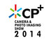 CP＋ 2014：ソニー、4Kで楽しむ写真美術館など「CP＋」出展概要を発表
